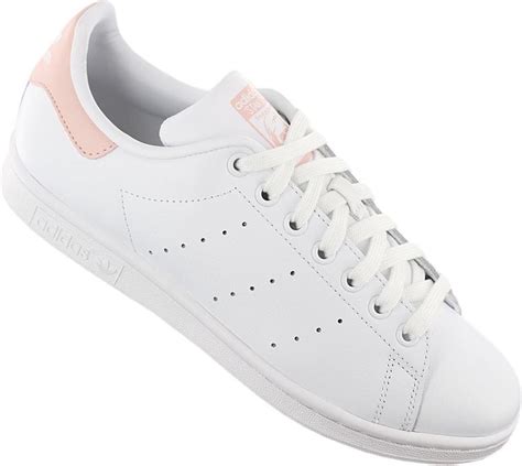 adidas stan smith dames goedkoop